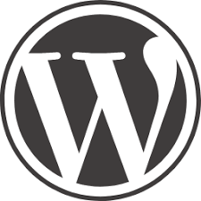 Wordpress Website Developer